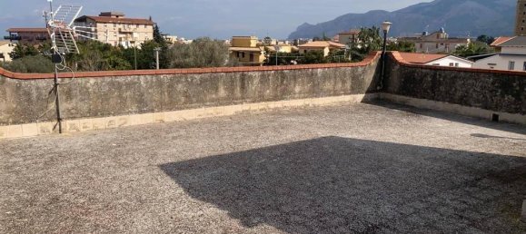 8غرفة فيلا في Carini, Italy رقم 81576 24