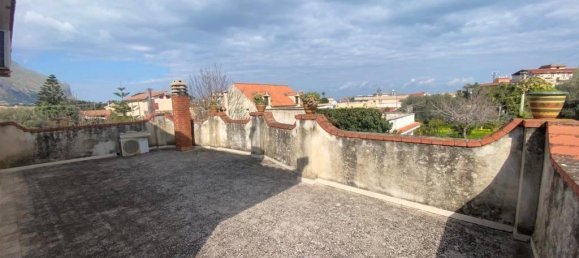 8غرفة فيلا في Carini, Italy رقم 81576 5