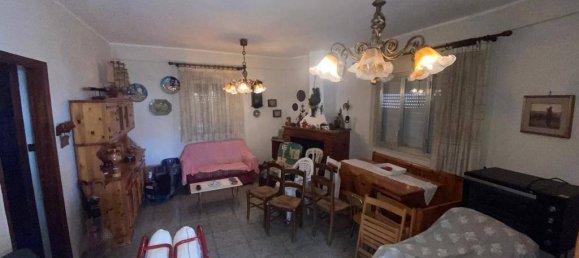 8غرفة فيلا في Carini, Italy رقم 81576 14