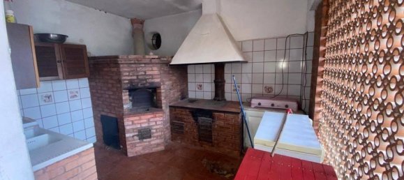 8غرفة فيلا في Carini, Italy رقم 81576 8