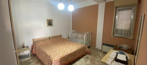 8غرفة فيلا في Carini, Italy رقم 81576 20