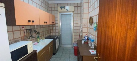 8غرفة فيلا في Carini, Italy رقم 81576 10