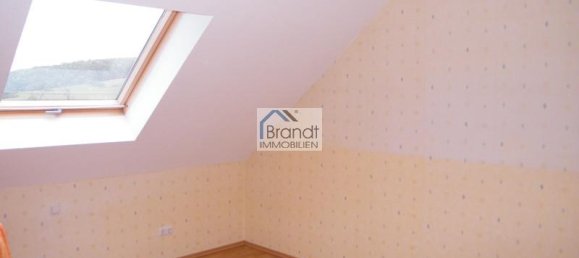 8 rooms Townhouse in Werra-Meisner, Germany No. 351289 7