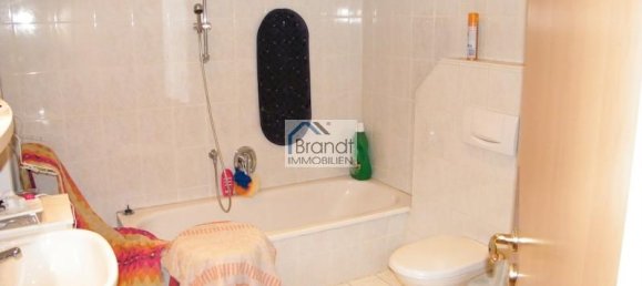 8 rooms Townhouse in Werra-Meisner, Germany No. 351289 9