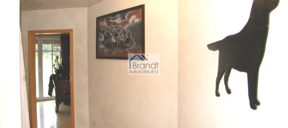 8 rooms Townhouse in Werra-Meisner, Germany No. 351289 10