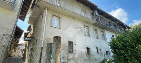4 Schlafzimmer Haus in Valdilana, Italy, Nr. 375149 2