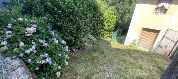 4 Schlafzimmer Haus in Valdilana, Italy, Nr. 375149 43