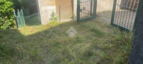 4 Schlafzimmer Haus in Valdilana, Italy, Nr. 375149 37