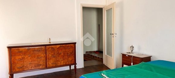 4 Schlafzimmer Haus in Valdilana, Italy, Nr. 375149 18