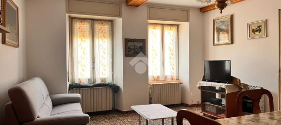 4 Schlafzimmer Haus in Valdilana, Italy, Nr. 375149 8