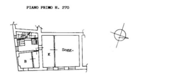 4 Schlafzimmer Haus in Valdilana, Italy, Nr. 375149 45