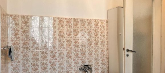 4 Schlafzimmer Haus in Valdilana, Italy, Nr. 375149 31