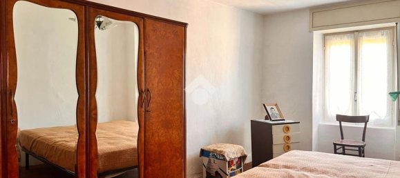 4 Schlafzimmer Haus in Valdilana, Italy, Nr. 375149 24