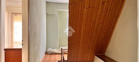 4 Schlafzimmer Haus in Valdilana, Italy, Nr. 375149 38