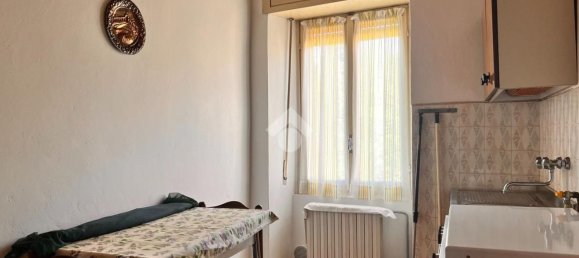 4 Schlafzimmer Haus in Valdilana, Italy, Nr. 375149 14