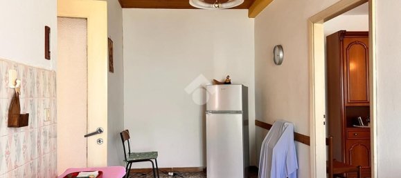 4 Schlafzimmer Haus in Valdilana, Italy, Nr. 375149 30