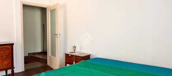 4 Schlafzimmer Haus in Valdilana, Italy, Nr. 375149 40