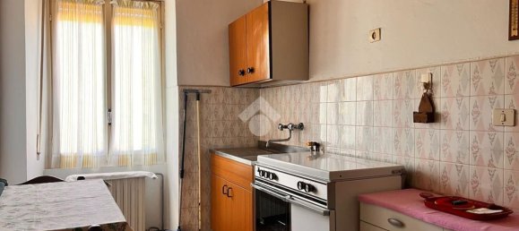 4 Schlafzimmer Haus in Valdilana, Italy, Nr. 375149 22