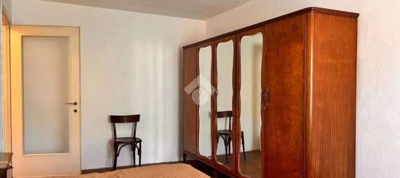 4 Schlafzimmer Haus in Valdilana, Italy, Nr. 375149 25