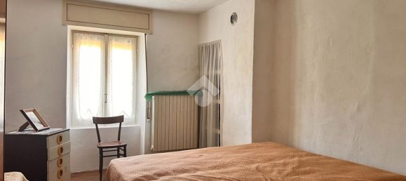 4 Schlafzimmer Haus in Valdilana, Italy, Nr. 375149 20