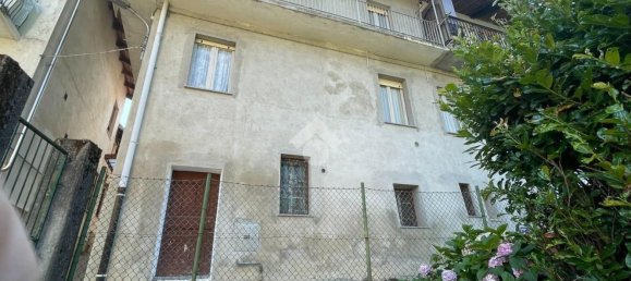 4 Schlafzimmer Haus in Valdilana, Italy, Nr. 375149 39