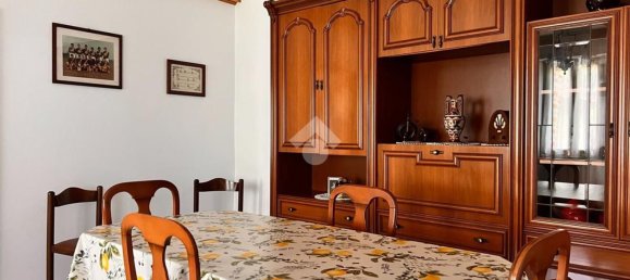 4 Schlafzimmer Haus in Valdilana, Italy, Nr. 375149 3