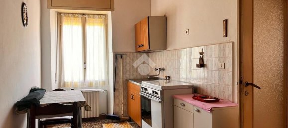 4 Schlafzimmer Haus in Valdilana, Italy, Nr. 375149 5