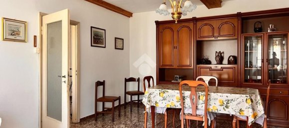 4 Schlafzimmer Haus in Valdilana, Italy, Nr. 375149 16