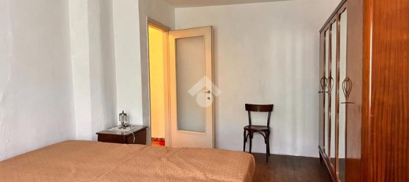 4 Schlafzimmer Haus in Valdilana, Italy, Nr. 375149 21