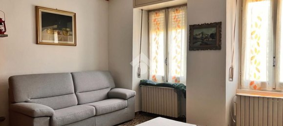 4 Schlafzimmer Haus in Valdilana, Italy, Nr. 375149 4