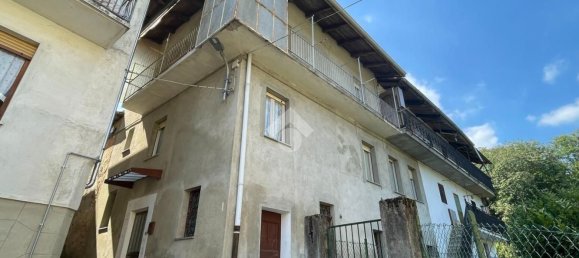 4 Schlafzimmer Haus in Valdilana, Italy, Nr. 375149 36