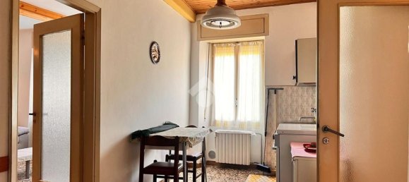 4 Schlafzimmer Haus in Valdilana, Italy, Nr. 375149 17