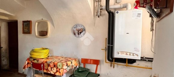 4 Schlafzimmer Haus in Valdilana, Italy, Nr. 375149 41