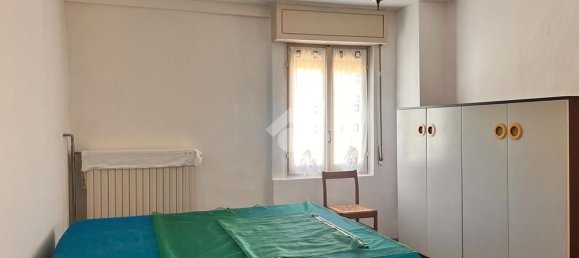 4 Schlafzimmer Haus in Valdilana, Italy, Nr. 375149 34