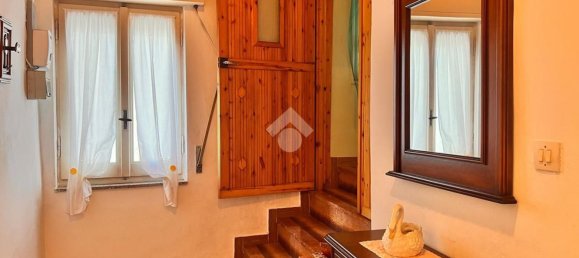 4 Schlafzimmer Haus in Valdilana, Italy, Nr. 375149 13