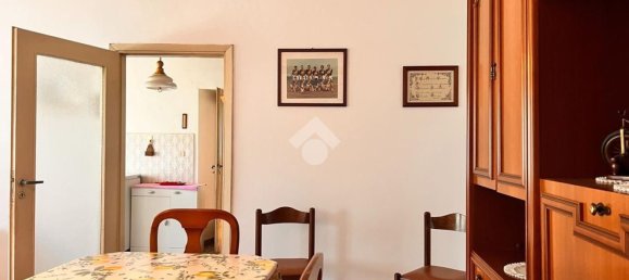 4 Schlafzimmer Haus in Valdilana, Italy, Nr. 375149 19