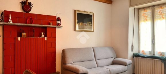 4 Schlafzimmer Haus in Valdilana, Italy, Nr. 375149 26