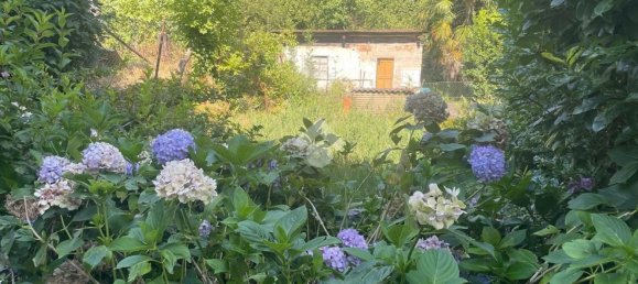 4 Schlafzimmer Haus in Valdilana, Italy, Nr. 375149 35