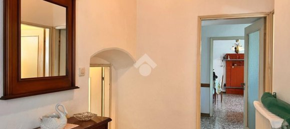 4 Schlafzimmer Haus in Valdilana, Italy, Nr. 375149 33