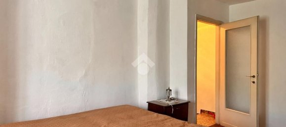 4 Schlafzimmer Haus in Valdilana, Italy, Nr. 375149 27