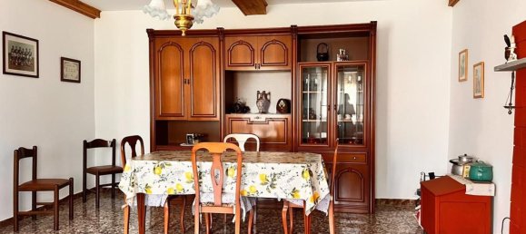 4 Schlafzimmer Haus in Valdilana, Italy, Nr. 375149 10