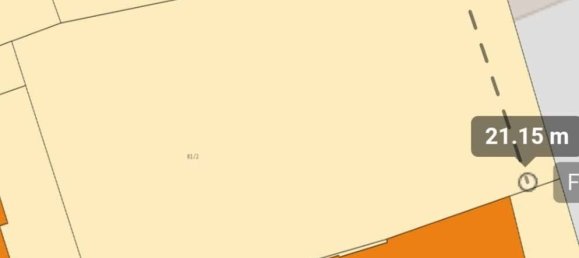 998m² Land in Gorizia, Italy No. 288936 10