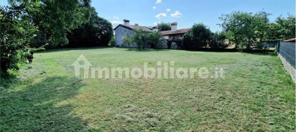 998m² Land in Gorizia, Italy No. 288936 2