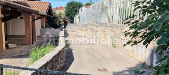 998m² Land in Gorizia, Italy No. 288936 4