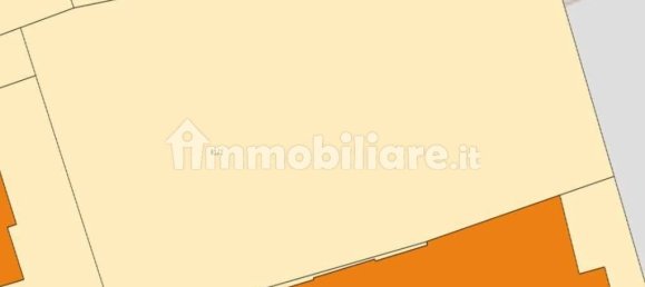 998m² Land in Gorizia, Italy No. 288936 9