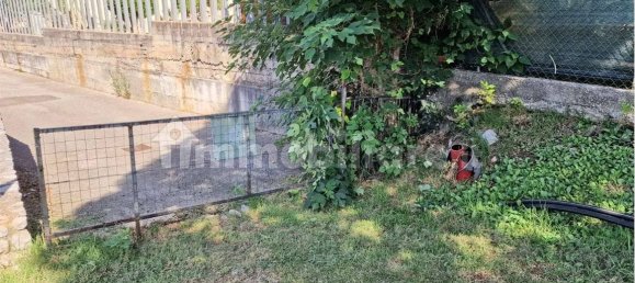 998m² Land in Gorizia, Italy No. 288936 5