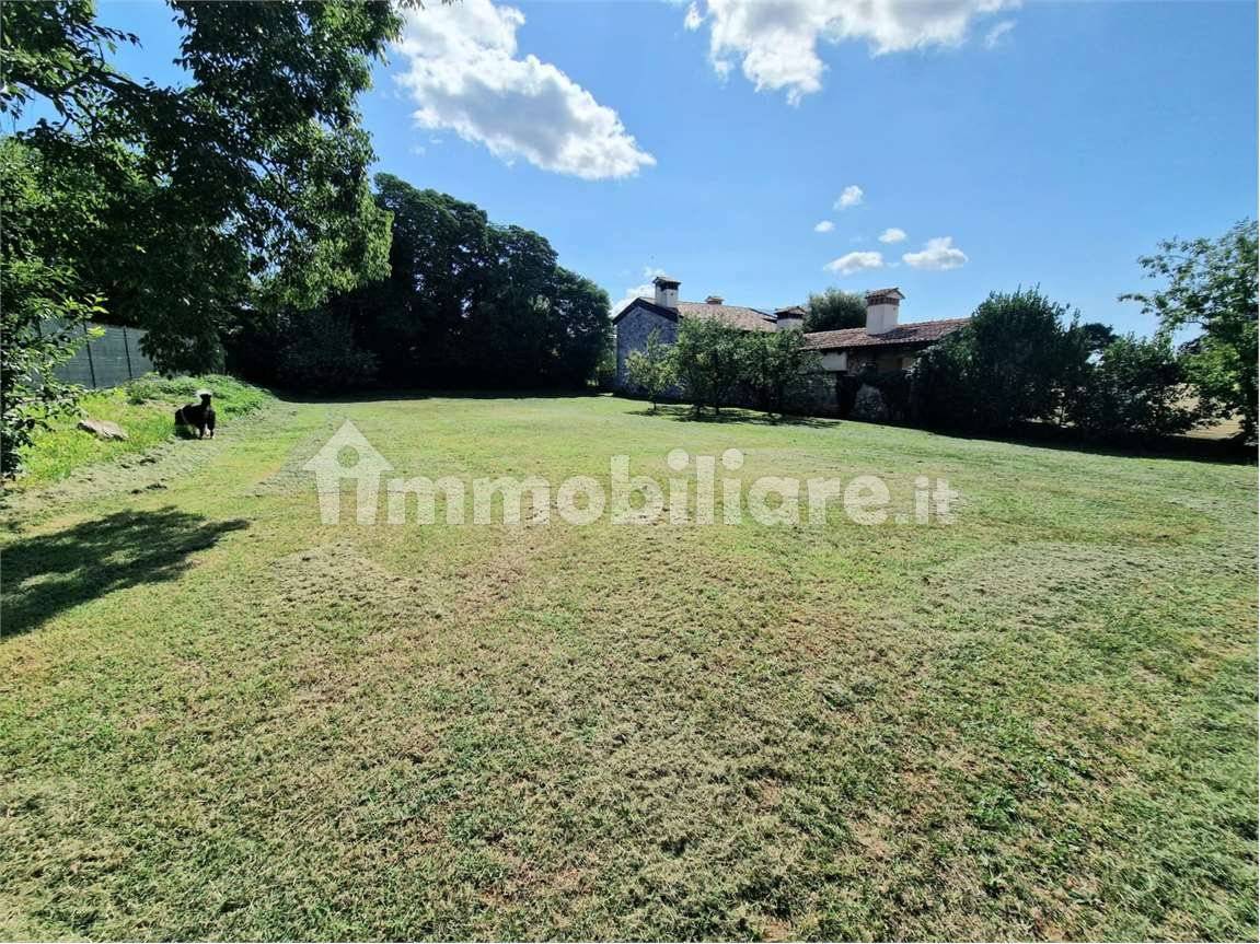 998m² Land in Gorizia, Italy No. 288936