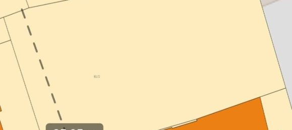 998m² Land in Gorizia, Italy No. 288936 11