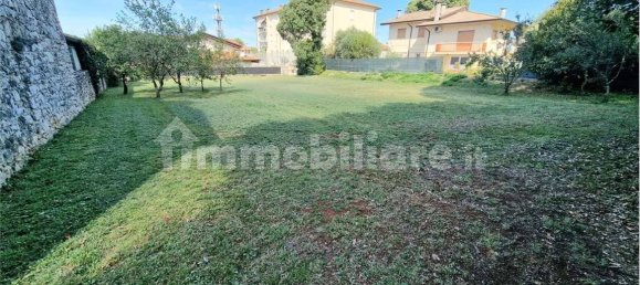 998m² Land in Gorizia, Italy No. 288936 3