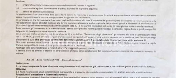 998m² Land in Gorizia, Italy No. 288936 7